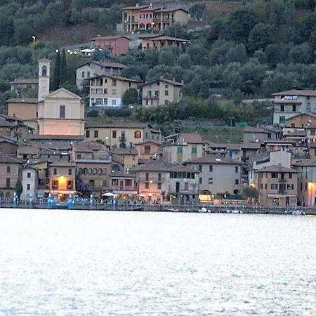 La Perla سولتسانو
