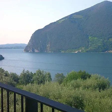 La Perla