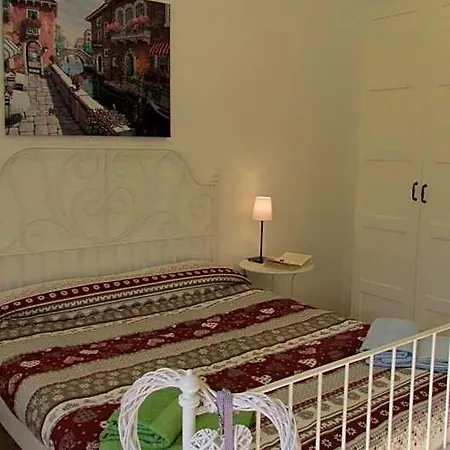 Hotel La Perla Sulzano