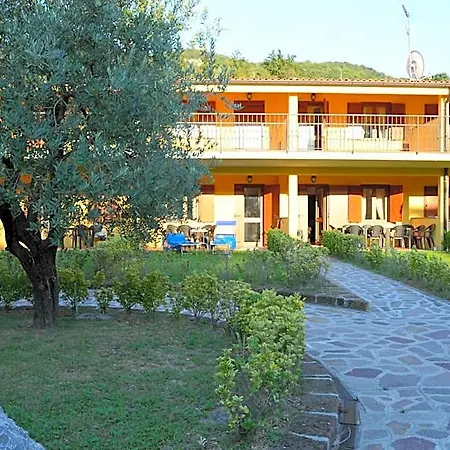 La Perla