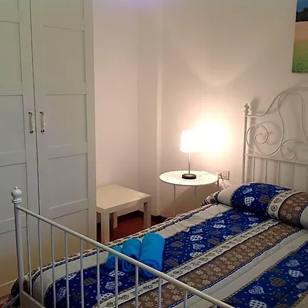 فندق La Perla