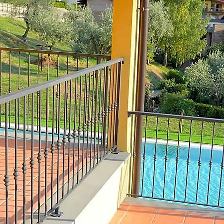 فندق La Perla 4*