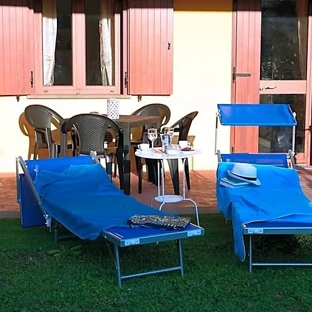 Hotel La Perla Sulzano