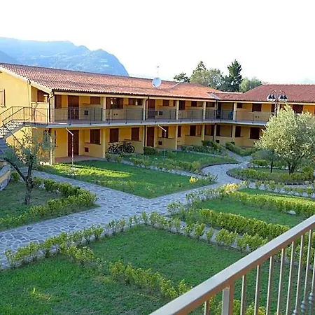 فندق La Perla سولتسانو
