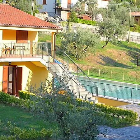 La Perla