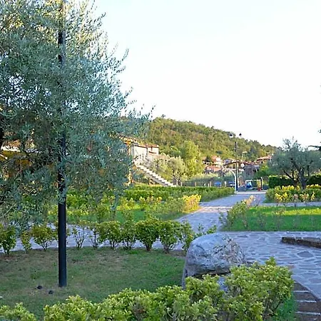 فندق La Perla 4*